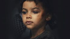 Tek Tanık 1.Sezon 2.Bölüm izle