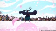 The World Is Dancing 13.Bölüm izle
