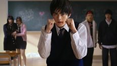 Viral Hit 1.Sezon 1.Bölüm Türkçe Dublaj izle