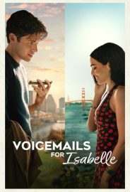 Isabelle’e Sesli Mesaj izle