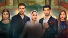 Yıldızlar Kadar Yakın 55.Bölüm izle