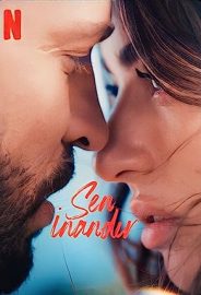 Sen İnandır izle