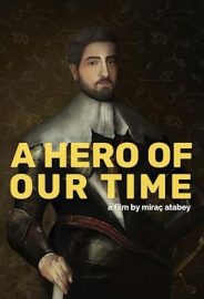 Zamanımızın Bir Kahramanı izle