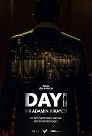 Dayı: Bir Adamın Hikayesi izle