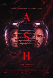 Ash izle