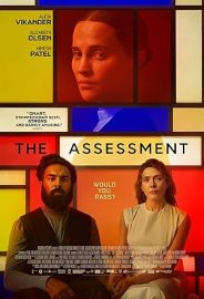 Seçilim izle