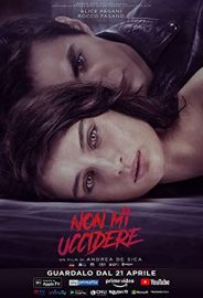 Ölmeye Hazır Değilim izle