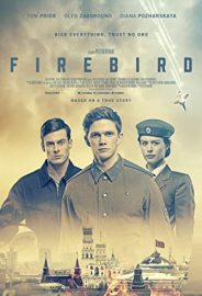 Firebird izle