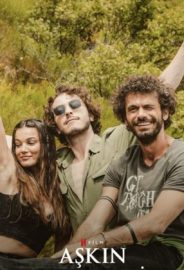 Aşkın Kıyameti izle