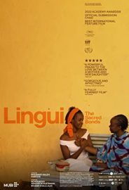 Lingui izle