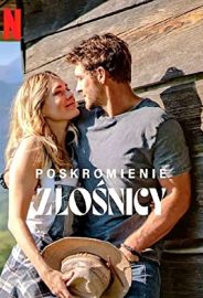 Hırçın Kız izle