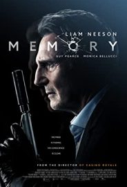 Geçmişe Dönüş izle