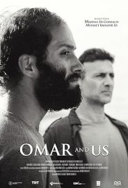 Omar ve Biz izle