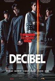 Decibel izle