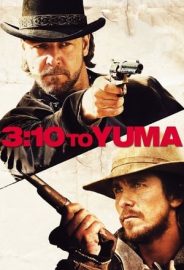 3:10 Treni izle