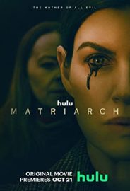 Matriarch izle