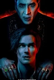 Renfield izle