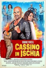Cassino in Ischia izle