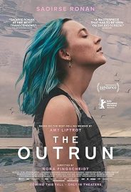 Çıkış Yolu izle
