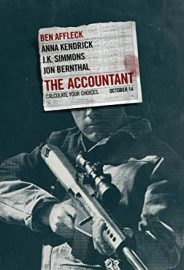 Hesaplaşma izle
