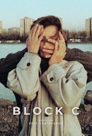C Blok izle