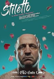 Stiletto izle