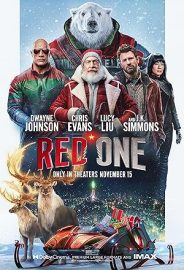 Kod Adı: Kırmızı izle