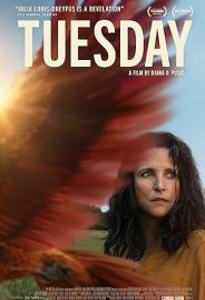 Ayrılış izle