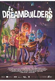 Düşler Fabrikası izle