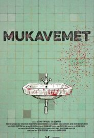Mukavemet izle