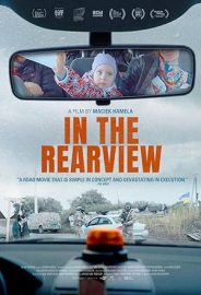 In the Rearview izle
