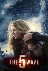 5. Dalga izle