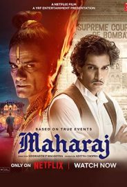 Mihrace izle