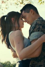 Kalplerimiz Bir izle