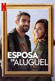Kiralık Bir Eş izle