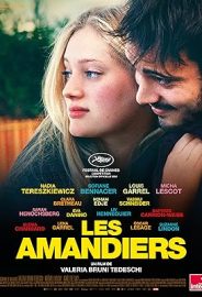 Tiyatro Okulu izle