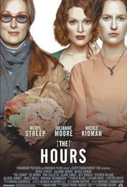 Saatler izle