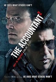 Hesaplaşma 2 izle
