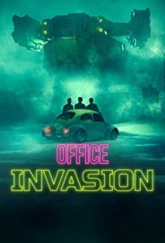 Daha Kötü Ne Olabilir ki? izle