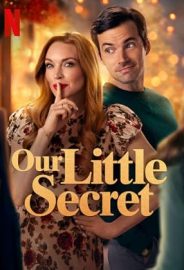 Küçük Sırrımız izle