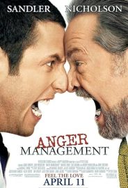 Asabiyim izle