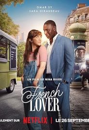 French Lover izle