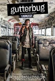 Gutterbug izle
