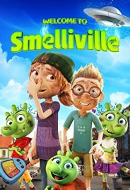 Çiykinley izle