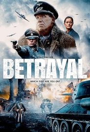 Betrayal izle