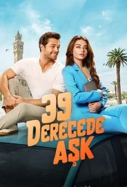 39 Derecede Aşk izle