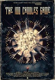 Şeytan Oyunu izle
