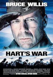 Şeref ve Cesaret izle