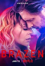 Pervasız izle