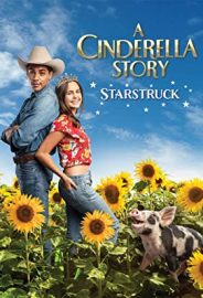 A Cinderella Story: Starstruck izle